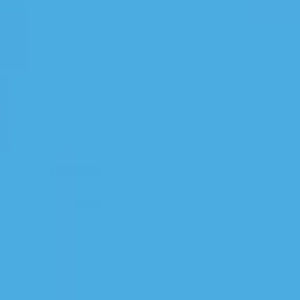 Meet your Posher, Jake